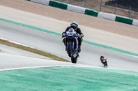 motorbikes;no-limits;october-2019;peter-wileman-photography;portimao;portugal;trackday-digital-images